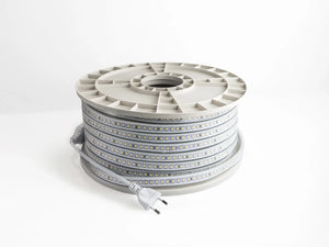 LED Strip 50 meter IP65 Ultra-180 LEDS/m 220V