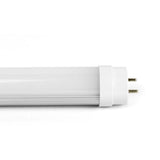 LED TL Buis T8 120cm 15/18W 200lm/W