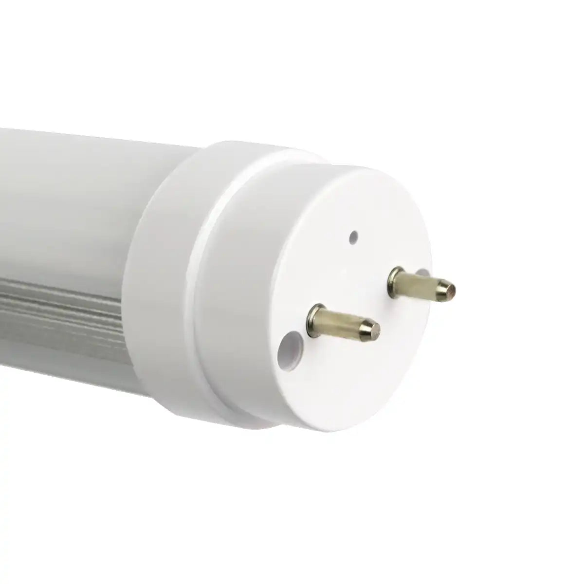 LED TL Buis T8 120cm 15/18W 200lm/W