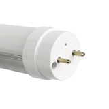 LED TL Buis T8 120cm 15/18W 200lm/W