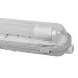 LED TL Buis T8 120cm 15/18W 200lm/W