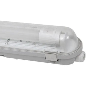 LED TL Buis T8 120cm 15/18W 200lm/W