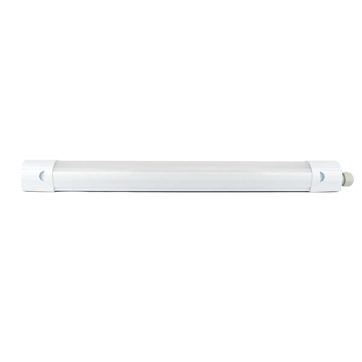 LED Tri-proof IP65 wasserdicht 150cm 50W Philips Treiber V2.0