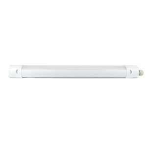 LED Tri-proof IP65 wasserdicht 150cm 50W Philips Treiber V2.0