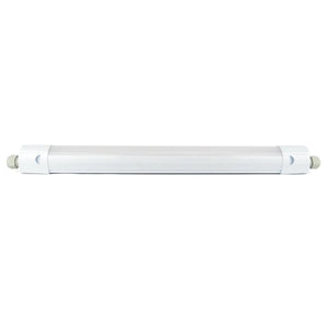 LED Tri-proof IP65 waterbestendig 65cm 18W Philips-driver V2.0