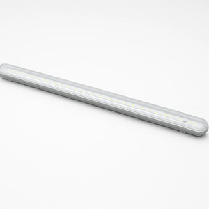 LED Tri-proof 120cm 36W IP65 Philips-driver 190lm/W