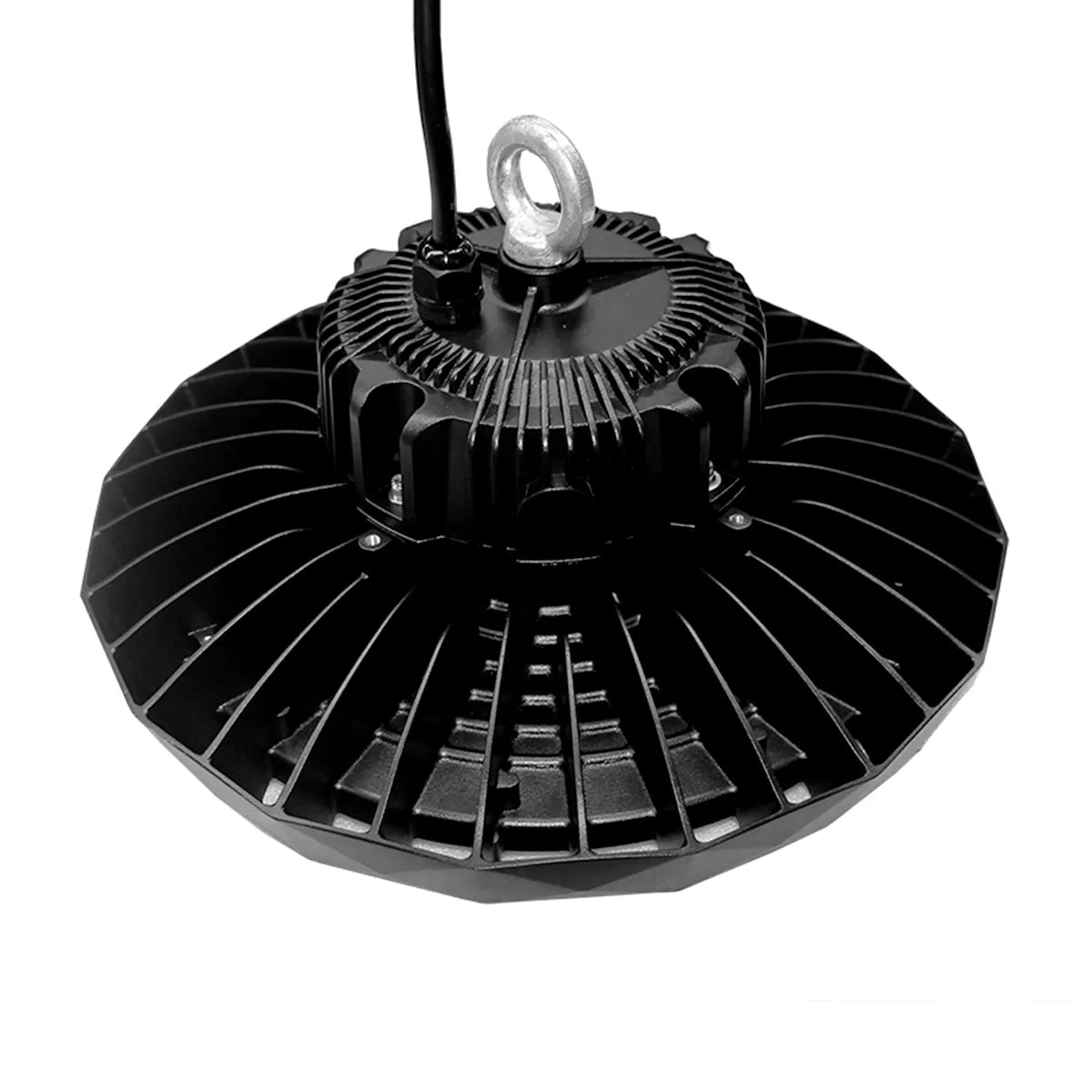 LED UFO Highbay 200W Primary Xtreme 190lm/W Flikkervrij