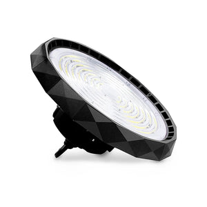 LED UFO Highbay 110W Primary Xtreme 190lm/W Flikkervrij