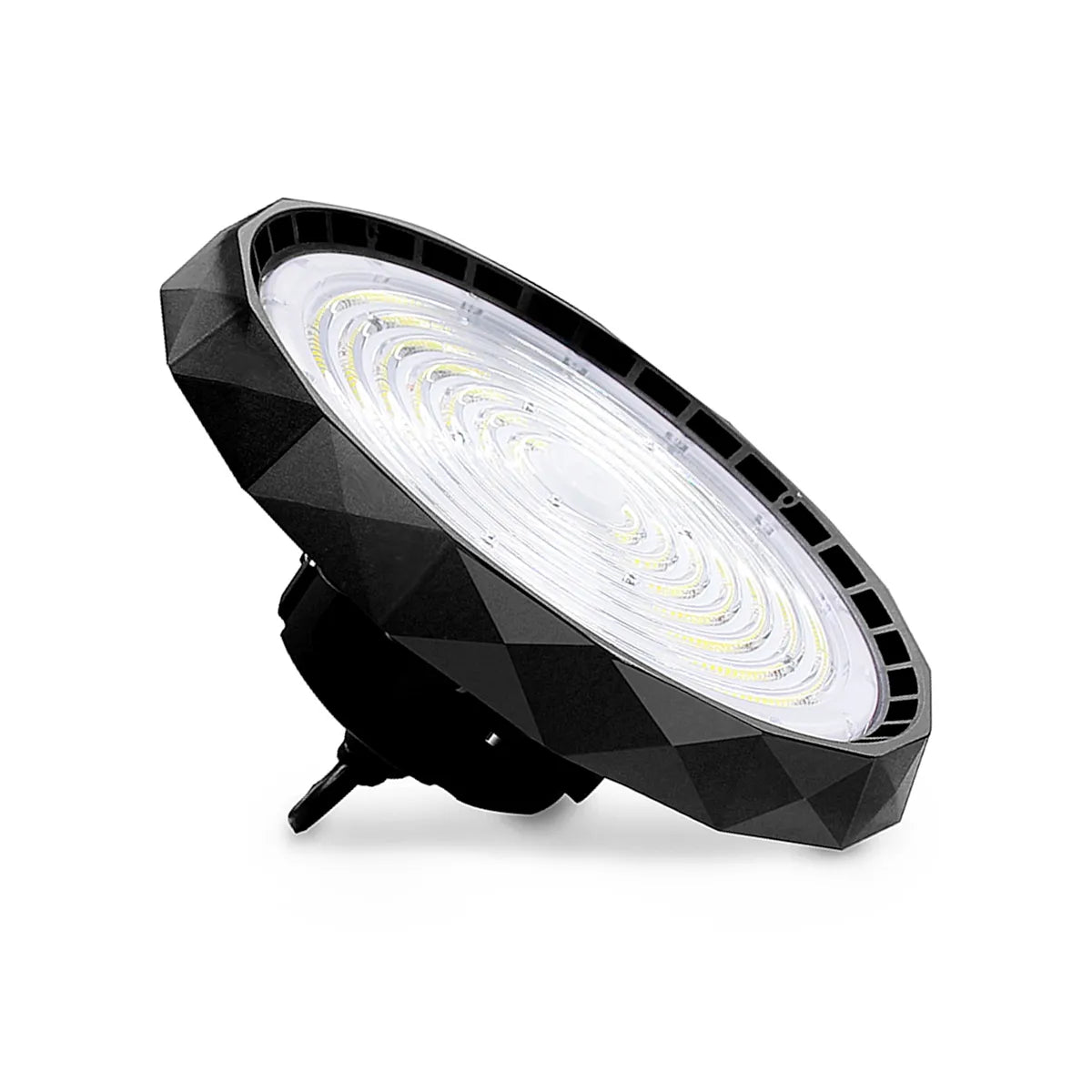 LED UFO Highbay 200W Primary Xtreme 190lm/W Flimmerfrei