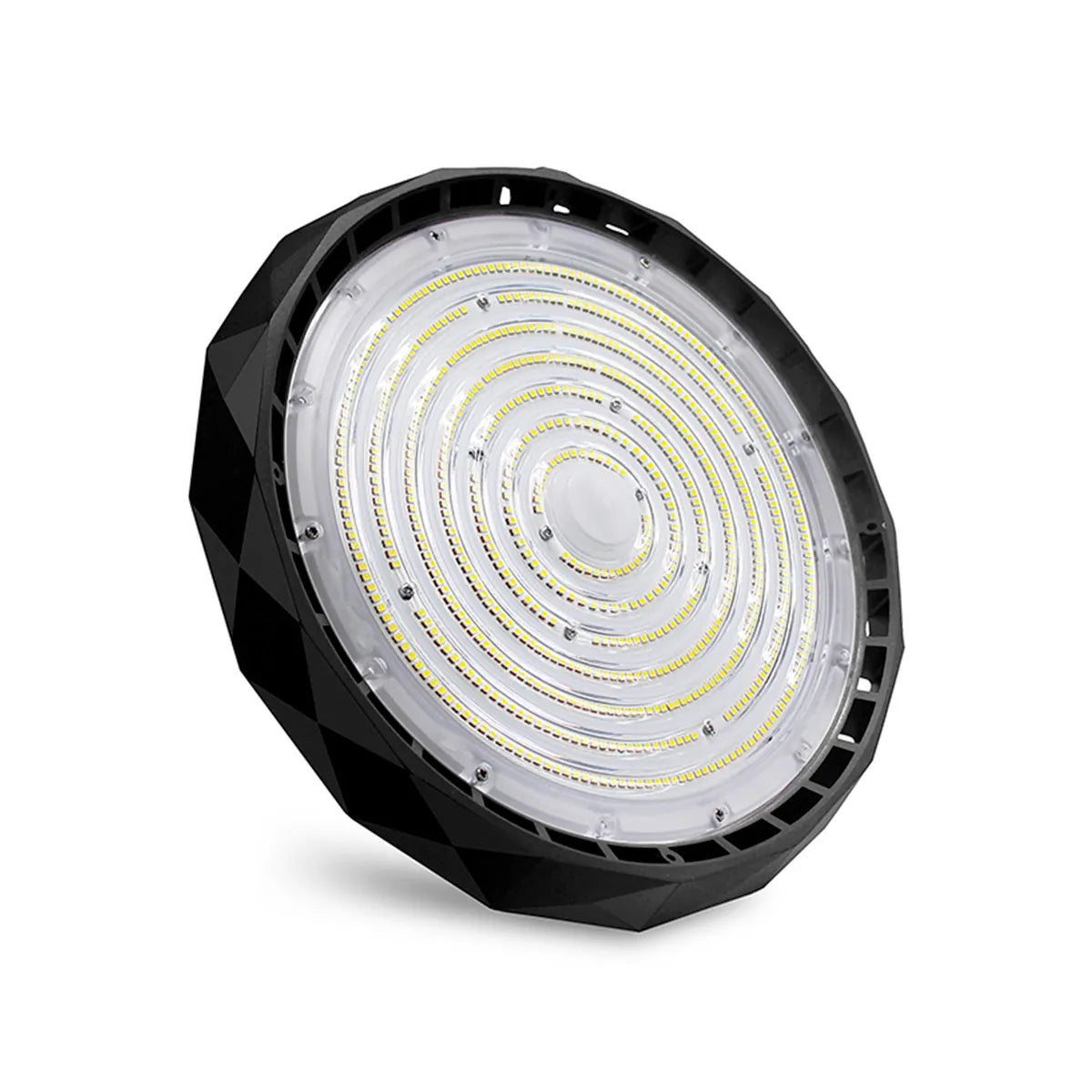 LED UFO Highbay 200W Primary Xtreme 190lm/W Flimmerfrei