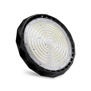 LED UFO Highbay 200W Primary Xtreme 190lm/W Flikkervrij