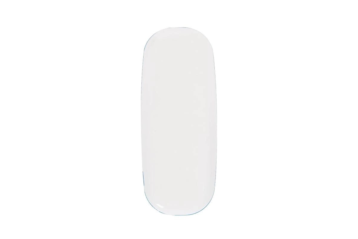 Afstandsbediening voor Multi Kleur & Wit Licht (RGB+CCT) LED Panelen