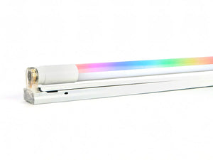 WiFi LED Tube RGB 90cm 14W