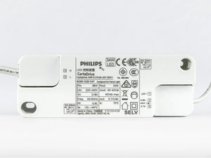 Philips LED Driver 34W 700mA/800mA flicker-free
