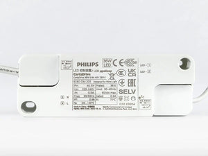 Philips LED Driver 34W 700mA/800mA sans scintillement