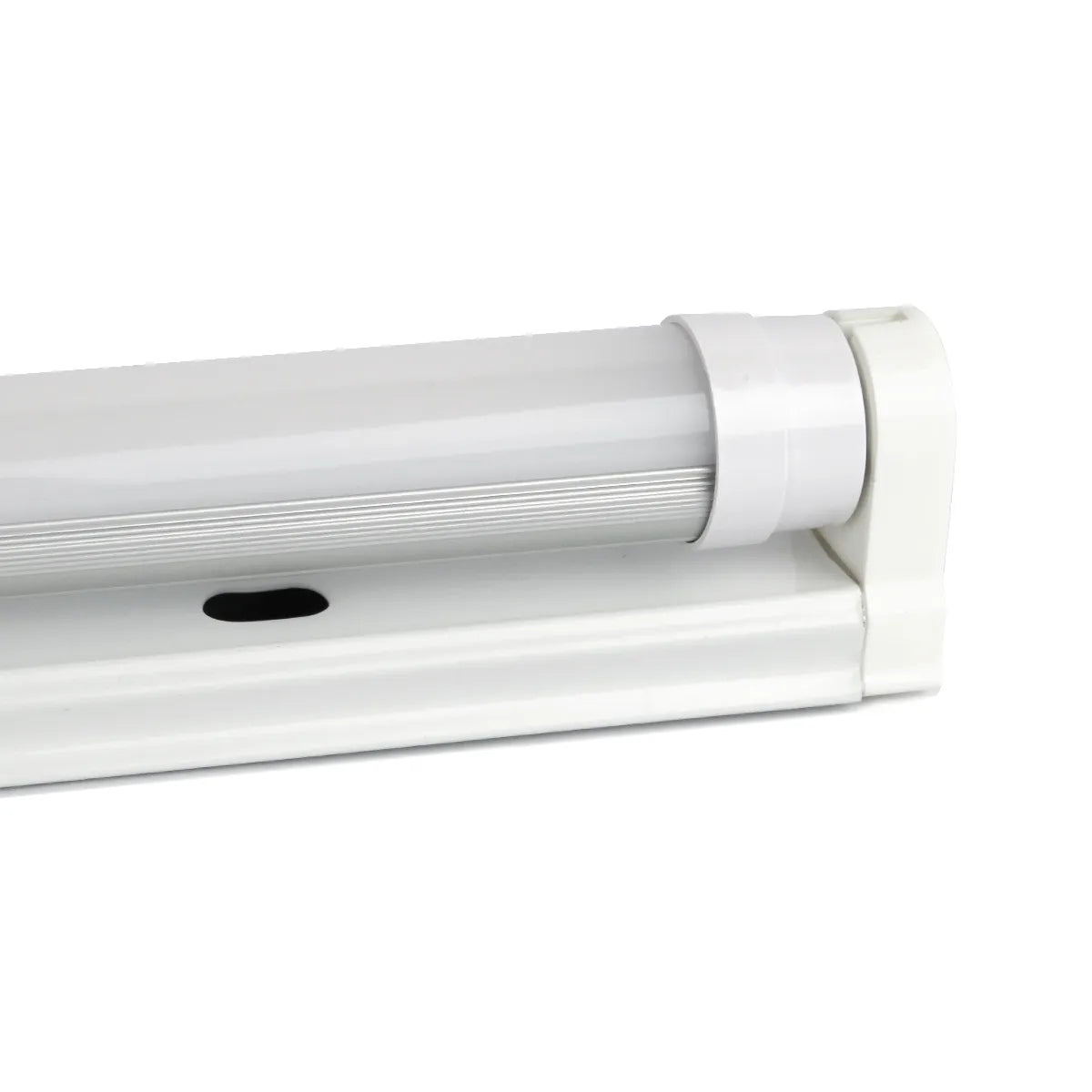 LED TL Buis T8 120cm 15/18W 200lm/W