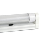 LED TL Buis T8 120cm 15/18W 200lm/W