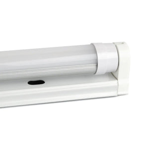 LED TL Buis T8 120cm 15/18W 200lm/W