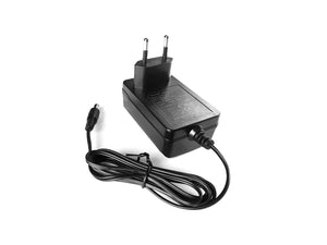 Voedingsadapter 60W 5A voor LED Strips