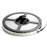 LED Strip 5 meter SMD5050 Pro-X 60LEDS/m IP65