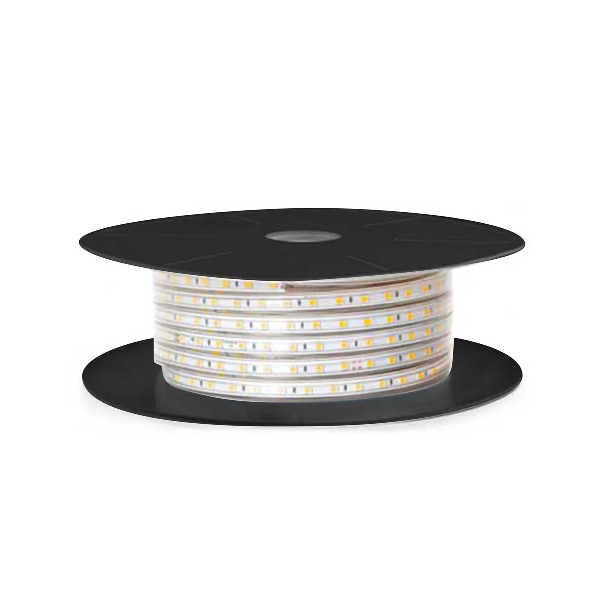 LED-Streifen 20 Meter IP65 Ultra-180 LEDS/m 220V