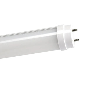 Tube Fluorescent LED T8 150cm 25W 120lm/W - Haut lumen